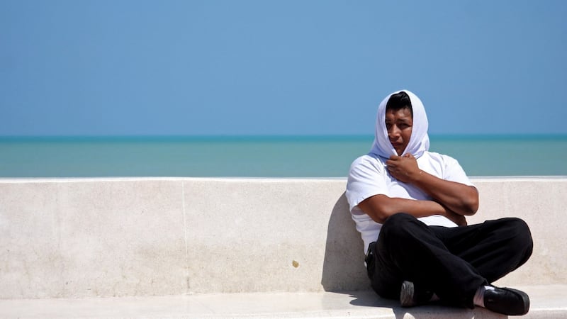 Clima en Península de Yucatán: Jueves 26 de marzo ‘arderá’ hasta con 35 grados