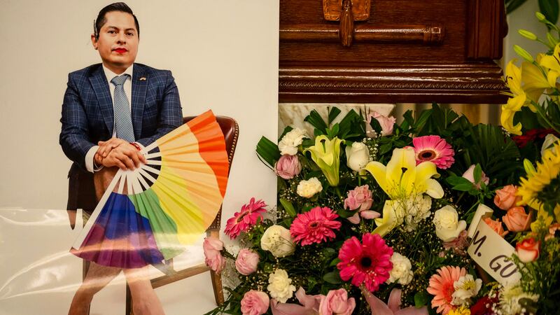 Muerte de Jesús Ociel Baena: EU pide a México una investigación justa por el caso de le magistrade