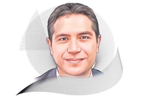 ¿Quiénes pagan más impuestos en México?