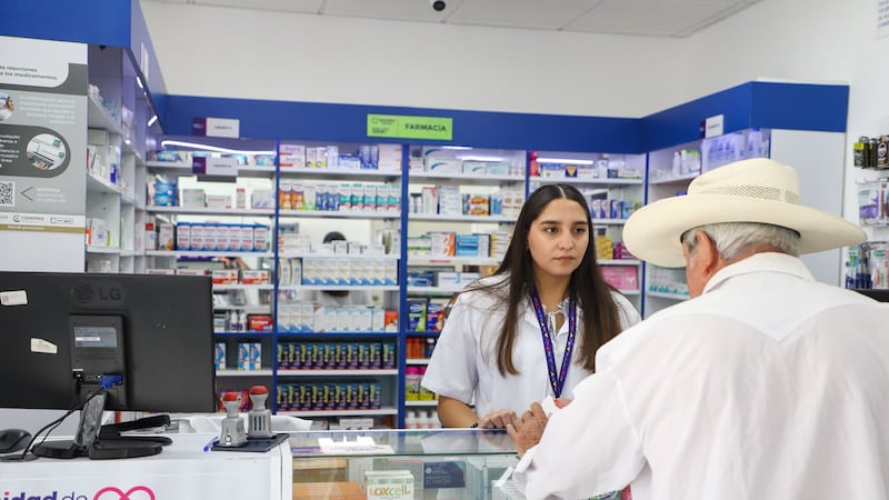 Seguro Popular Aguascalientes impulsa una transformación sin precedentes en salud pública