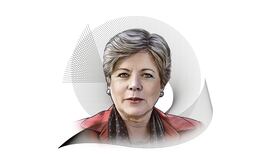 Noticias Chihuahua PAUSA.MX Las nuevas caras en la banca Noticias Chihuahua Pausa.MX Las nuevas caras en la banca