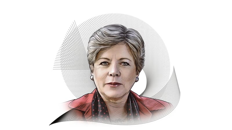 Noticias Chihuahua PAUSA.MX Las nuevas caras en la banca