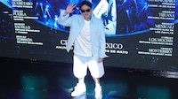 Junior H vuelve a Jalisco con Tour Estadios México 2027 tras problemas legales: ‘Estamos obedeciendo la ley’