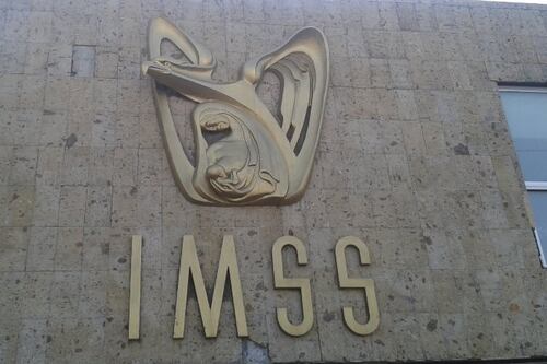 IMSS-Bienestar: ¿Qué documentos necesito para registrarme?