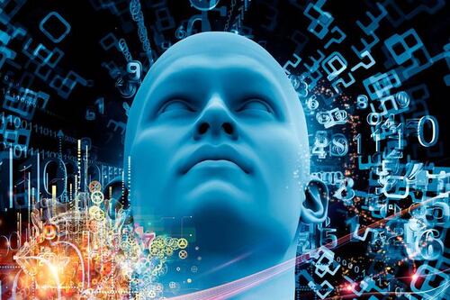 El ’creador’ de la IA deja Google... y alerta de los peligros de esta tecnología