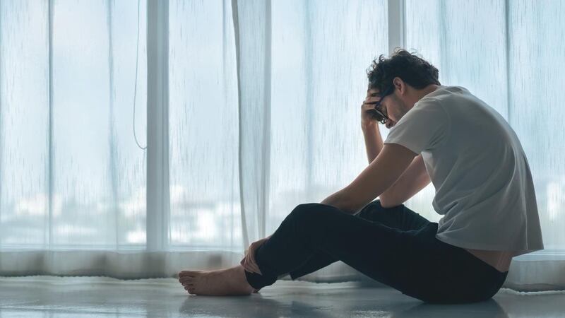 Día Mundial de la Lucha contra la Depresión: Los efectos secundarios de los antidepresivos