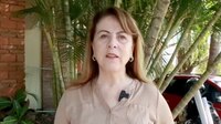 Candidato de Morena en Morelos 2024: Margarita González Saravia gana la encuesta