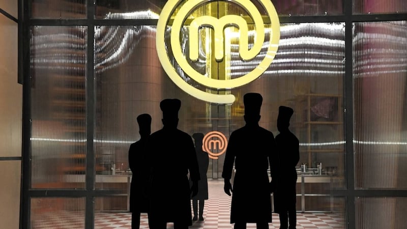 Reto de influencers de ‘MasterChef 24/7′ EN VIVO HOY: Lista de participantes, cómo votar y dónde ver