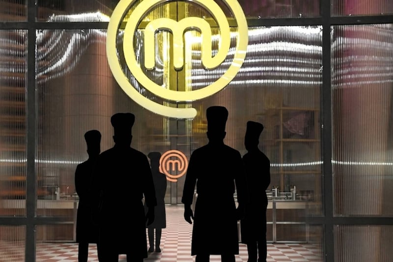 Reto de influencers de ‘MasterChef 24/7′ EN VIVO HOY: Lista de participantes, cómo votar y dónde ver