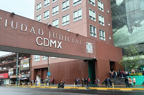 Ejecución de David Cohen: 168 abogados fueron asesinados en México en los últimos 5 años