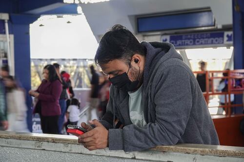 ¿Qué es la ‘prueba de vida’? El nuevo requisito para registrar líneas telefónicas