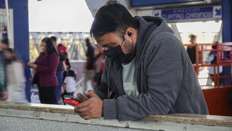 ¿Qué es la ‘prueba de vida’? El nuevo requisito para registrar líneas telefónicas