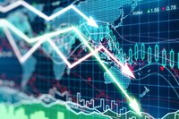 De inflación, recesión y empleo