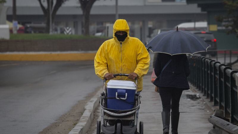 Cabañuelas 2022: ¿Qué son y cuál es su predicción del clima para México?