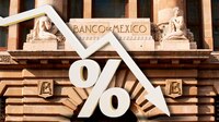 ¿Banxico recortará su tasa otra vez? Especialistas esperan que baje el ritmo: Encuesta Citi
