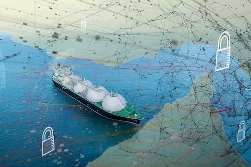 ¿Alto al fuego en Estrecho de Ormuz ‘pende de un hilo’? Irán se niega a negociar con EU