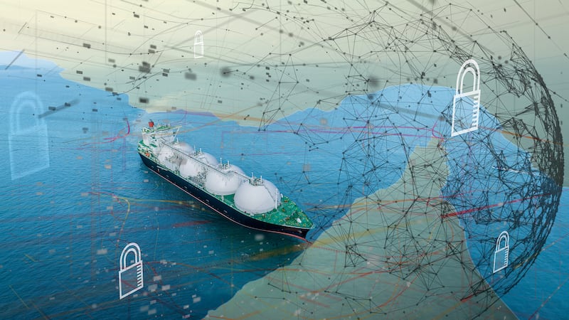 ¿Alto al fuego en Estrecho de Ormuz ‘pende de un hilo’? Irán se niega a negociar con EU
