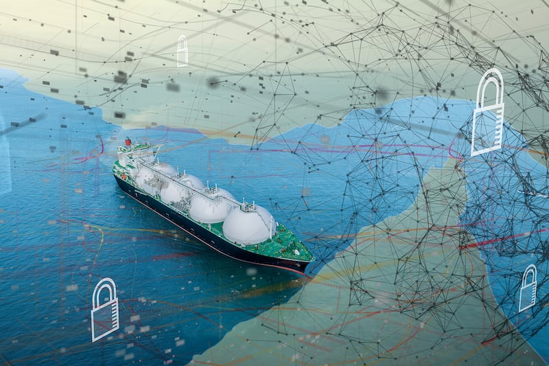 ¿Alto al fuego en Estrecho de Ormuz ‘pende de un hilo’? Irán se niega a negociar con EU