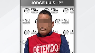 alt default