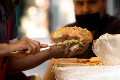 ¿’Chilango’ es un insulto? Al contrario, cada vez nos gusta más que nos lo digan