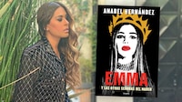 ‘Una relación seria y de mucho tiempo’: El vínculo entre Galilea Montijo y Arturo Beltrán Leyva