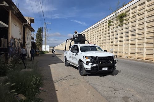 Masacre en Zacatecas: ¿Qué sabemos detrás del móvil?
