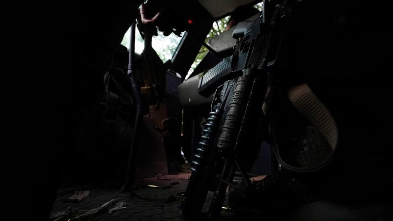 PERFIL: Cárteles Unidos, la organización vinculada con Martha Mendoza y enemiga del CJNG