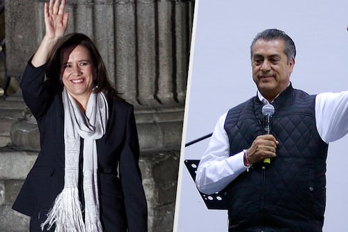 TEPJF sube a 422 mdp el tope de financiamiento privado para independientes