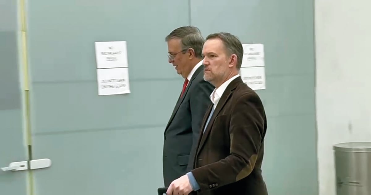 T-MEC en la mira: EEUU busca reducir dependencia de Asia