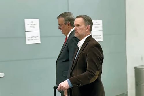 Sustitución de importaciones de Asia, tema de Greer en México