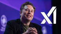 Musk apuesta todo por la inteligencia artificial: Quiere que Tesla y SpaceX inviertan en xAI