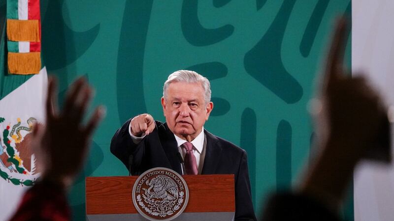 #AMLORifa 2.0 será para entregar apoyos a deportistas que participaron en Tokio 2020