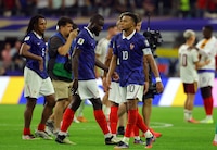 ¿Qué sigue para Francia? Fecha y horario del partido por el tercer lugar del Mundial 2026