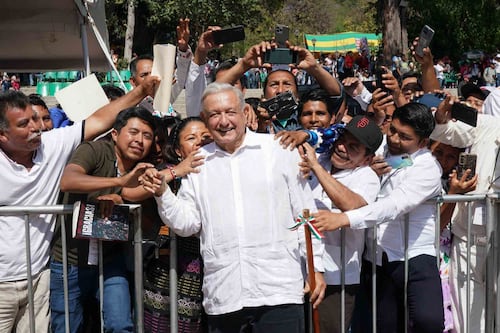 Resultados y popularidad