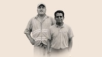 Asesinan a Carlos Orocio, expresidente municipal de San Juan Quiahije, y a su hijo, en Oaxaca
