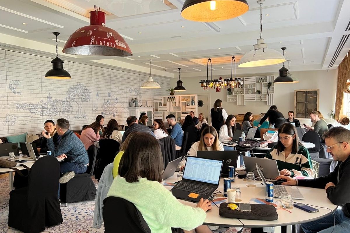 Conciliación laboral y familiar: clave para la productividad y la participación femenina