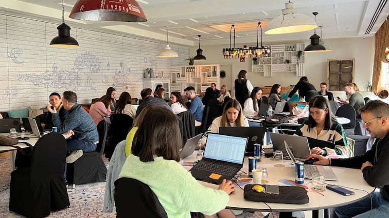 Conciliación laboral y familiar: clave para la productividad y la participación femenina