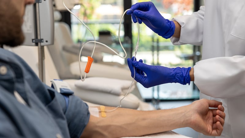 Lucha contra el cáncer: ¿Qué es el dolor oncológico que afecta a los pacientes y cómo tratarlo?