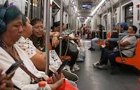 Perfilan crecimiento económico en México de 1.7 por ciento en junio y mejoría en el segundo trimestre