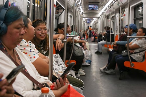 Perfilan crecimiento económico en México de 1.7 por ciento en junio y mejoría en el segundo trimestre