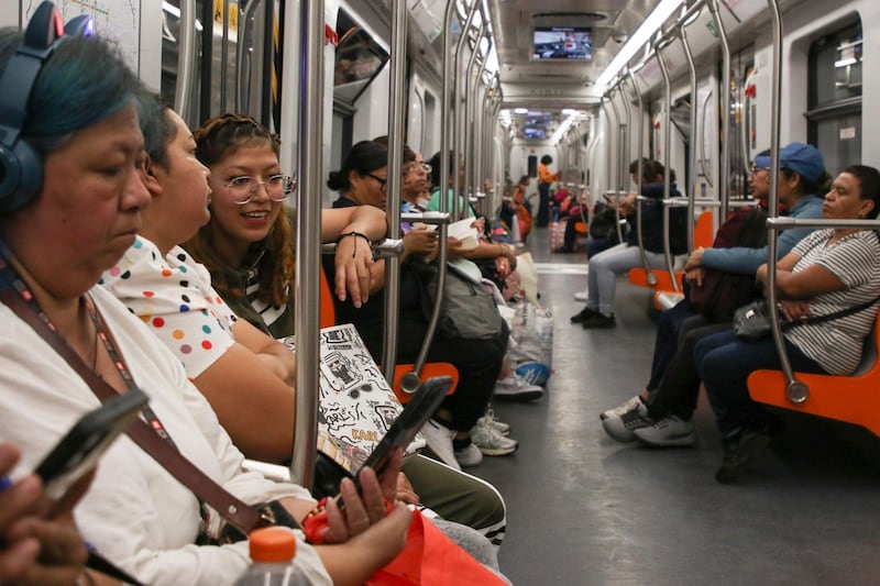 Perfilan crecimiento económico en México de 1.7 por ciento en junio y mejoría en el segundo trimestre