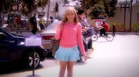 ‘Zoey 101′ regresa con una nueva película y... con polémicas desde su serie en Nickelodeon
