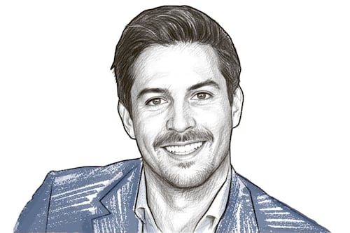 ¿Doctor Simi en Japón?