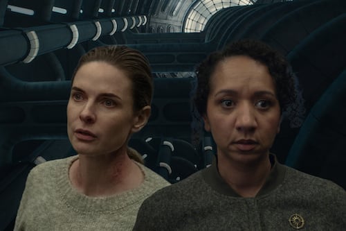 Final de temporada 3 de ‘Silo’: Todo lo que debes saber antes del estreno del último capítulo