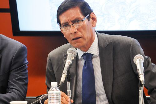 Morena presenta reforma para regular beneficios fiscales a empresarios