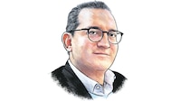 Canacintra, ¿fuera del CCE?