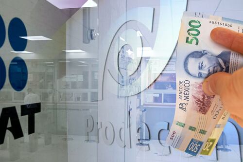 Devolución de impuestos del SAT: ¿Qué es la Prodecon y cómo te ayuda a obtener tu saldo a favor?