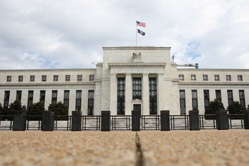 ¿Qué esperan los mercados para el miércoles 6 de marzo?