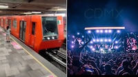 Flow Fest 2023: El Metro tendrá horario extendido para asistentes al festival de reguetón
