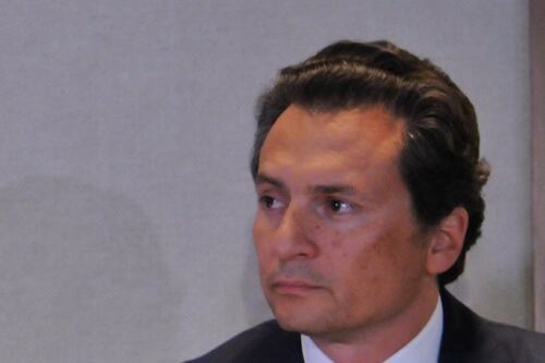 Lozoya no financiaba ni era enlace de Odebrecht: abogado